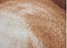 Мокетен килим 87 brown